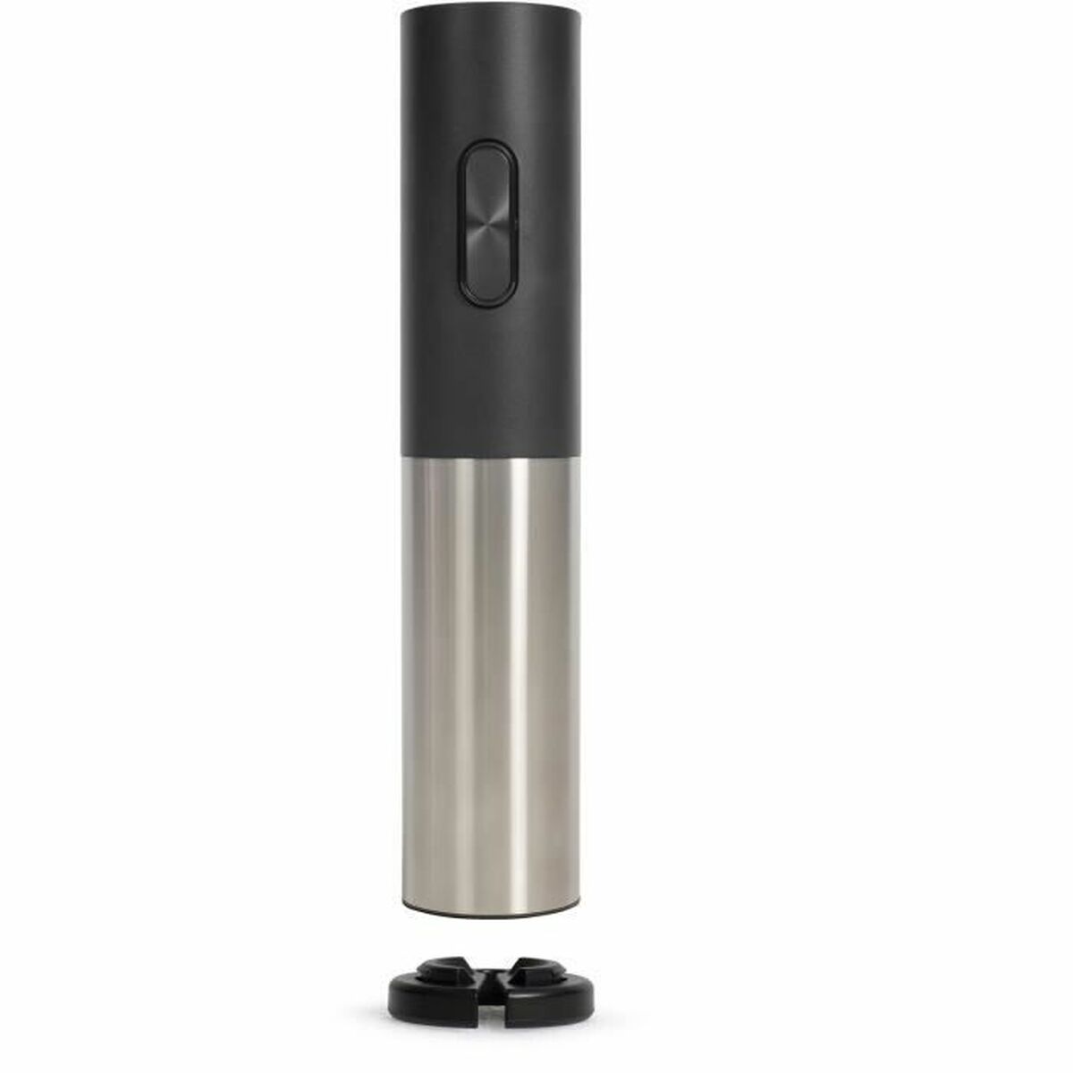 Sacacorchos Eléctrico Livoo