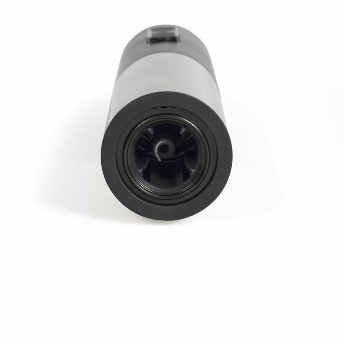 Sacacorchos Eléctrico Livoo