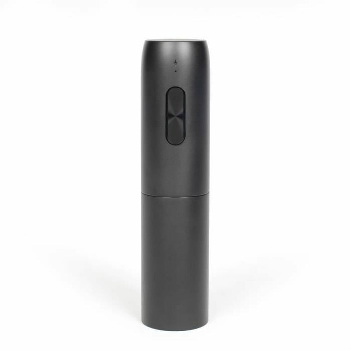 Sacacorchos Eléctrico Livoo