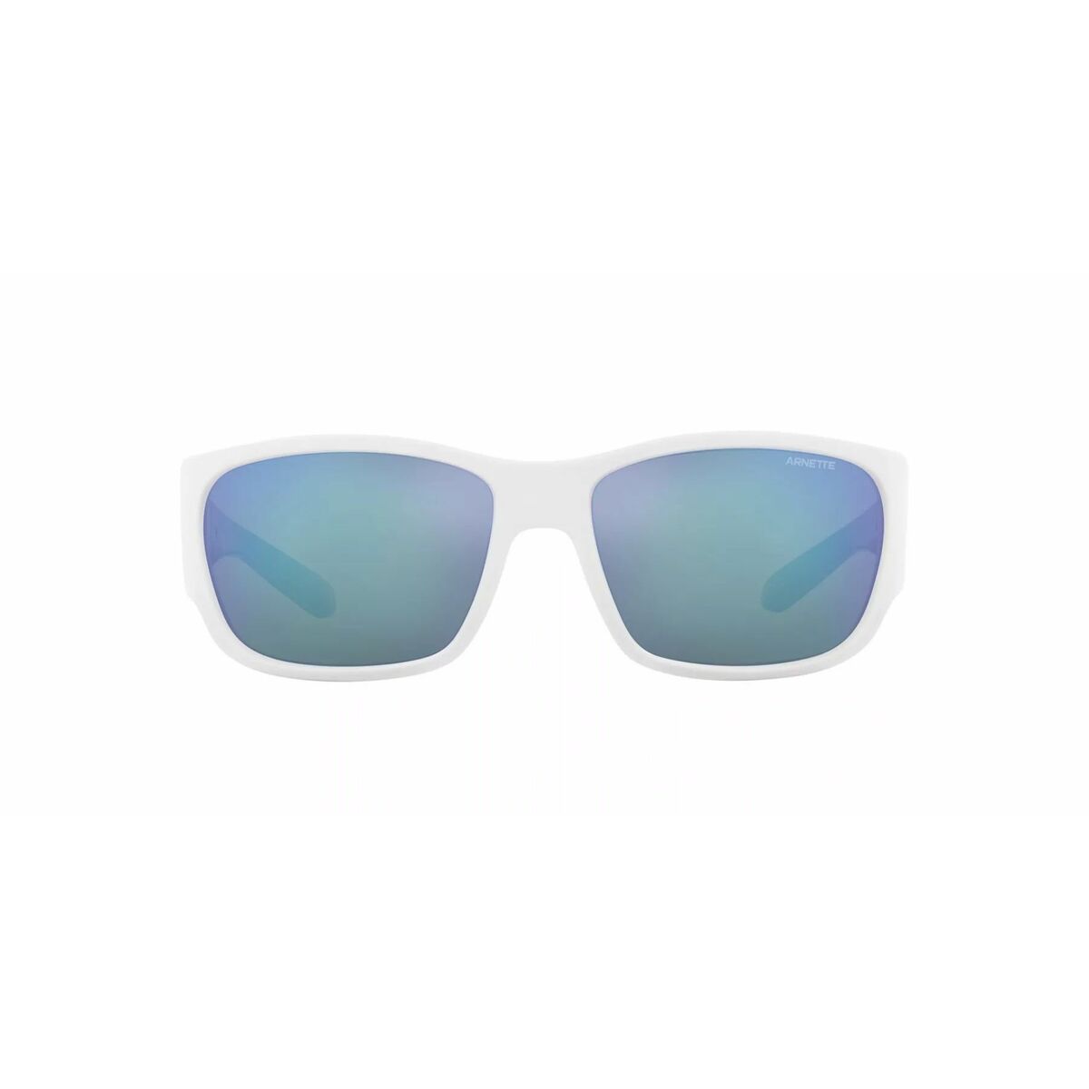 Gafas de Sol Unisex Arnette AN4324-2863Y7-61 Ø 61 mm
