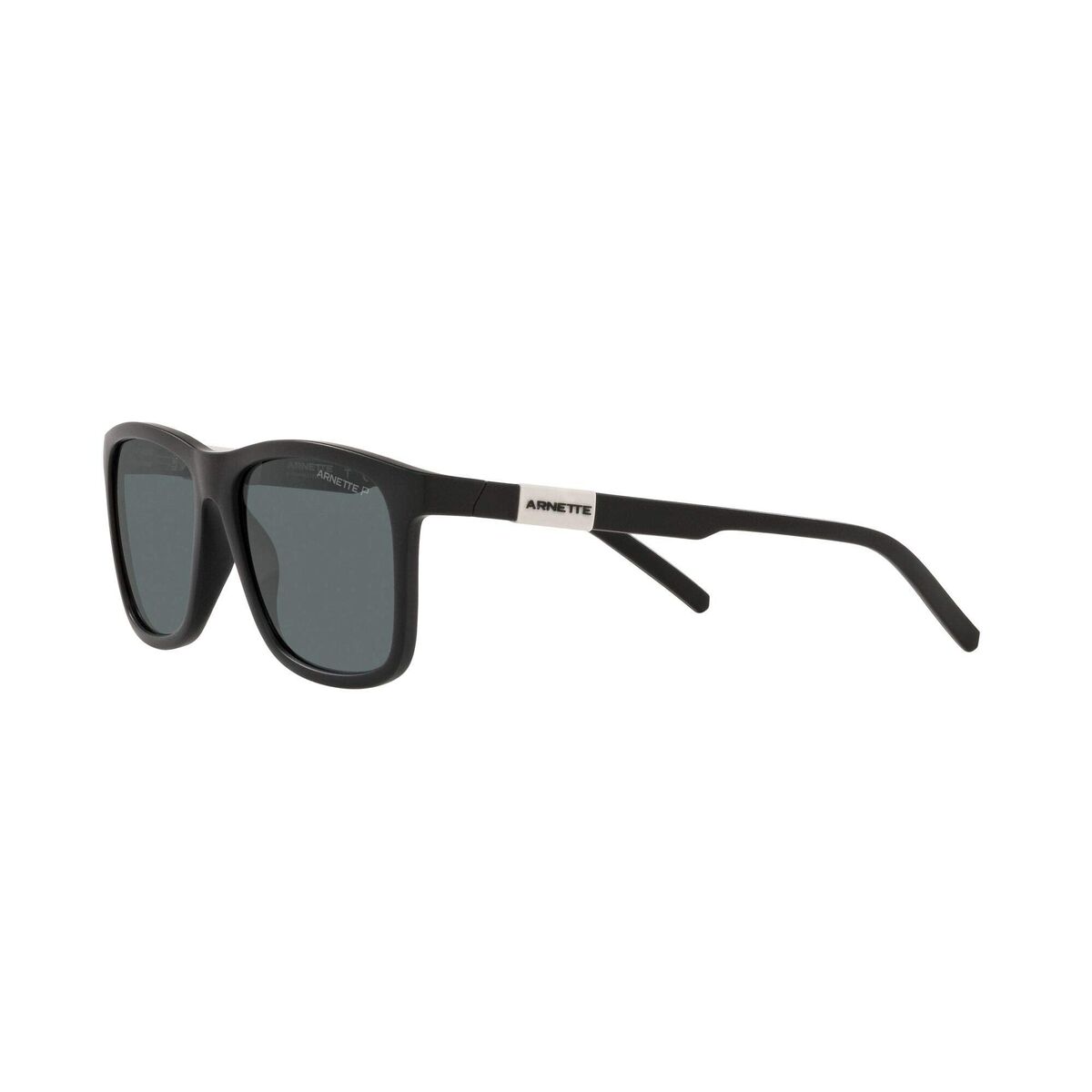 Gafas de Sol Unisex Arnette AN4276-01-81-56 ø 56 mm