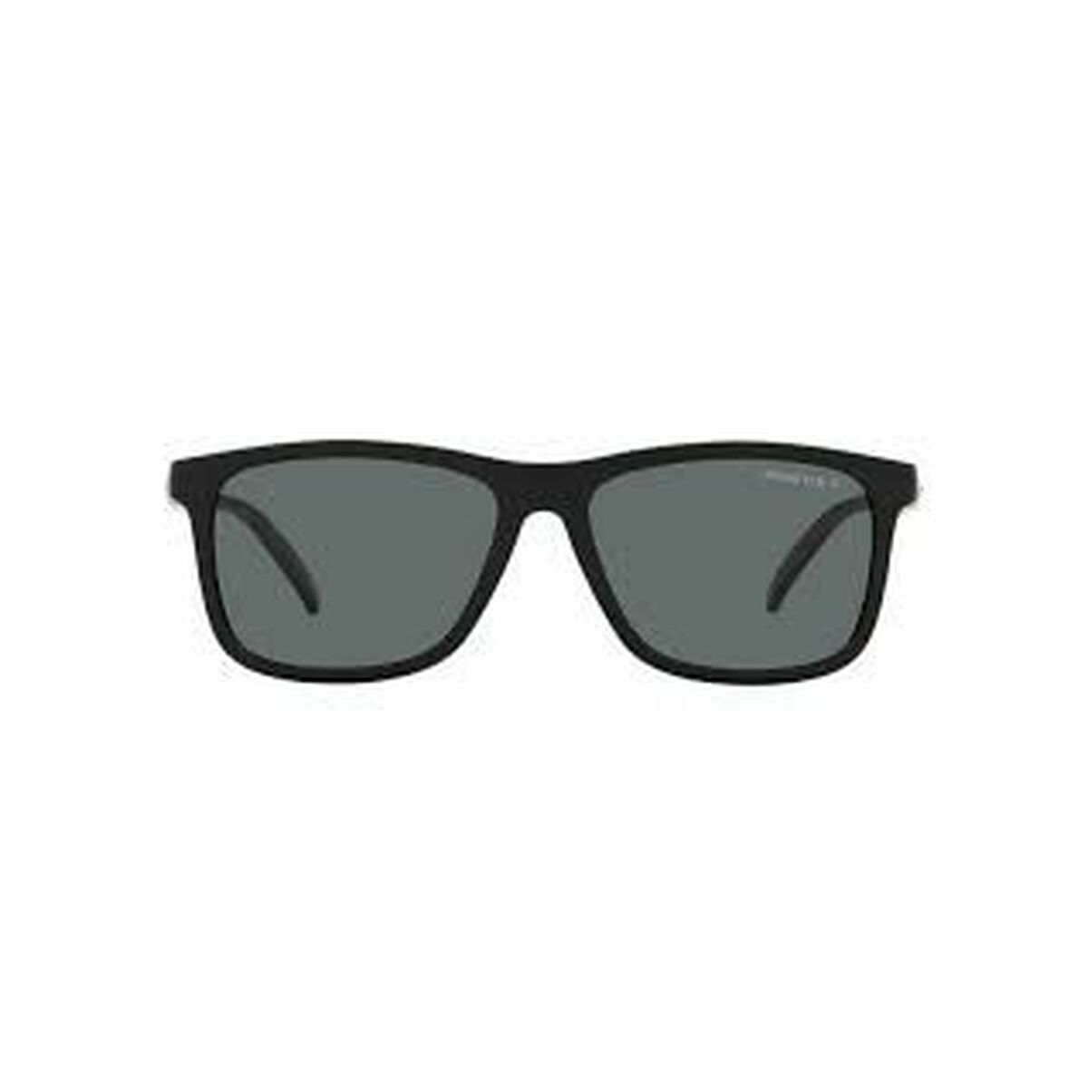 Gafas de Sol Unisex Arnette AN4276-01-81-56 ø 56 mm
