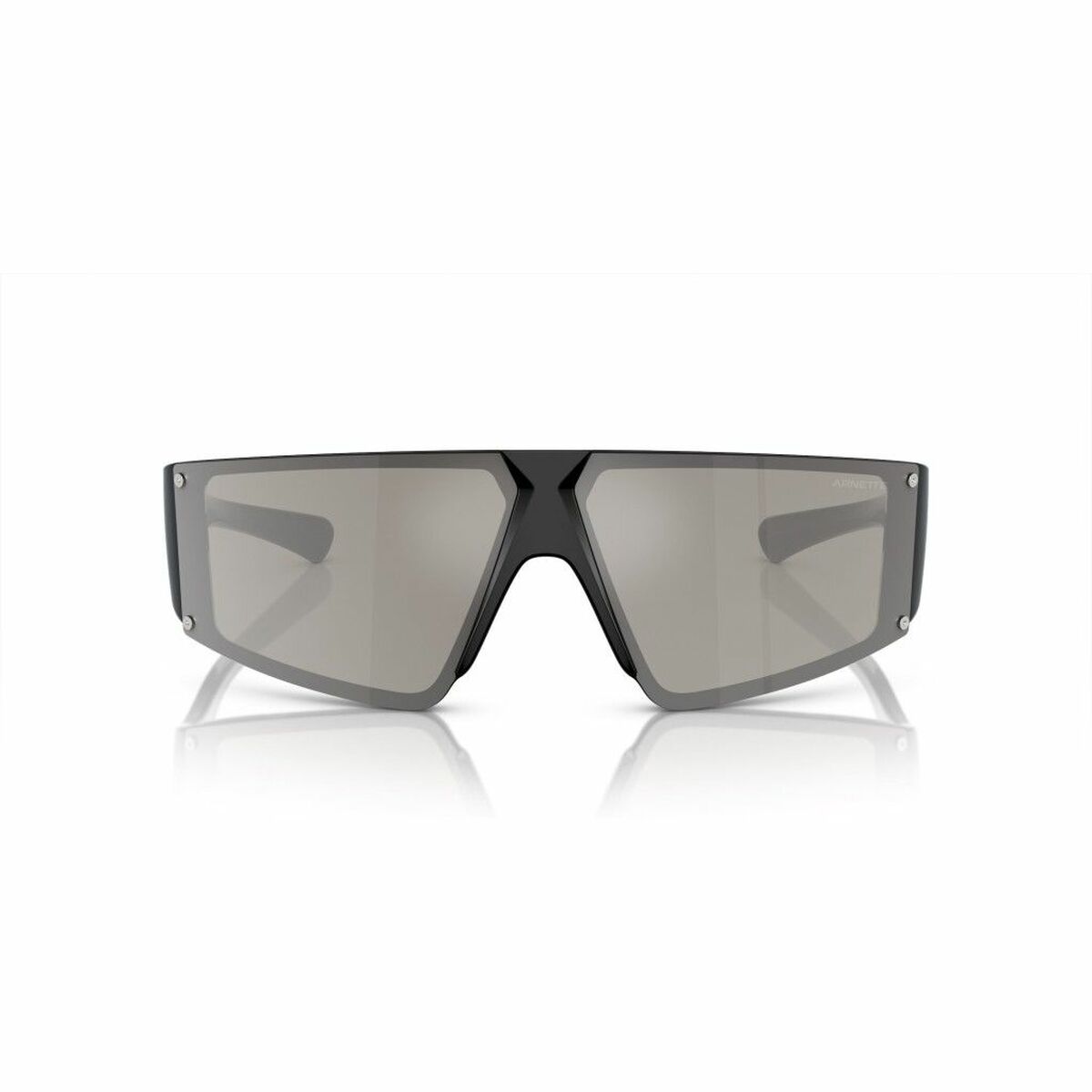 Gafas de Sol Unisex Arnette AN4332-29006G-69 Ø 69 mm