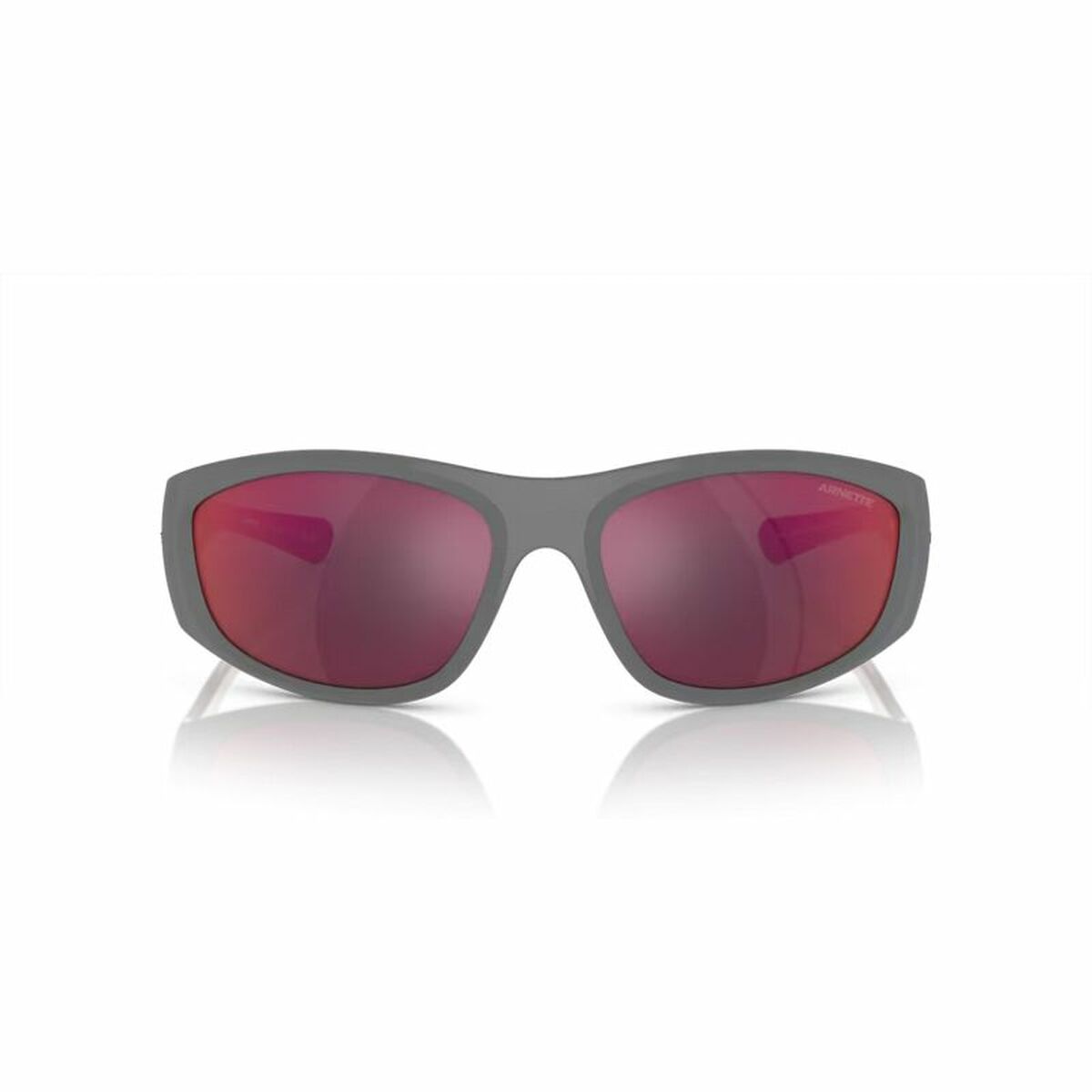 Gafas de Sol Unisex Arnette AN4331-29256Q-64 Ø 64 mm