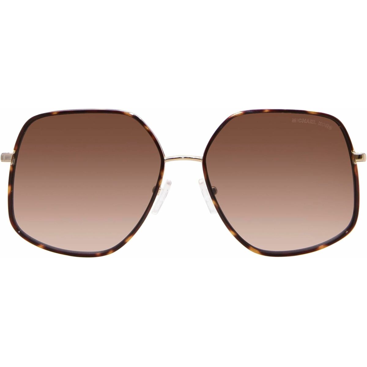 Gafas de Sol Mujer Michael Kors MK1127J-101413-59 ø 59 mm
