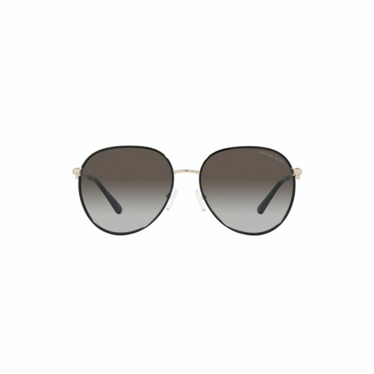 Gafas de Sol Mujer Michael Kors MK1128J-10148G-58 ø 58 mm