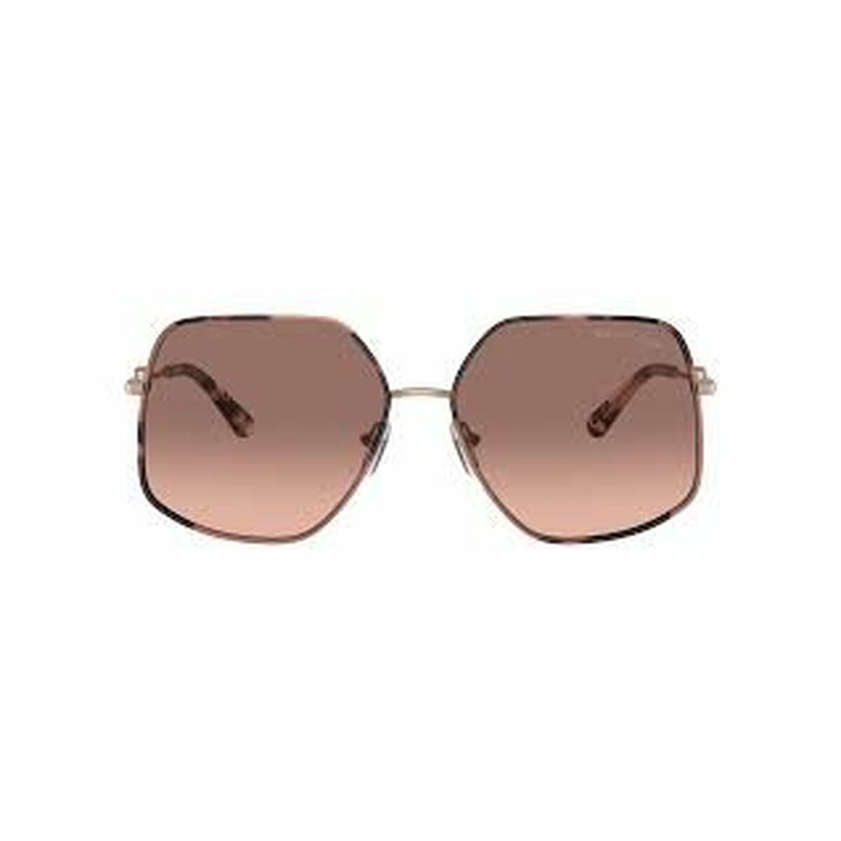 Gafas de Sol Mujer Michael Kors MK1127J-110813 ø 59 mm