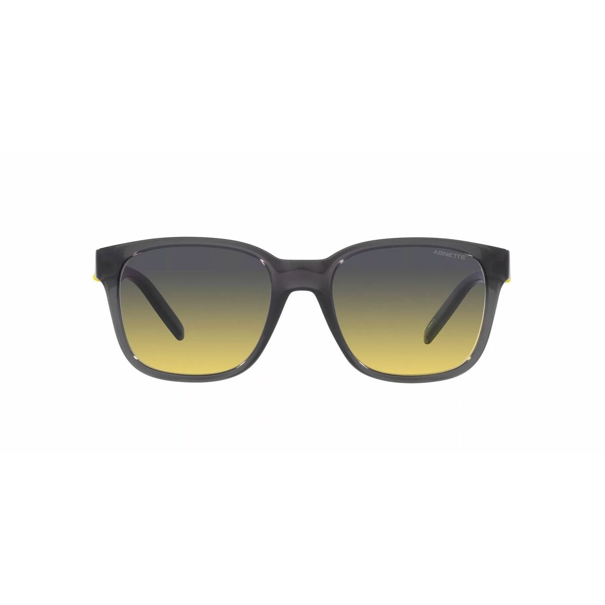 Gafas de Sol Unisex Arnette AN4320-27862Q-55 Ø 55 mm