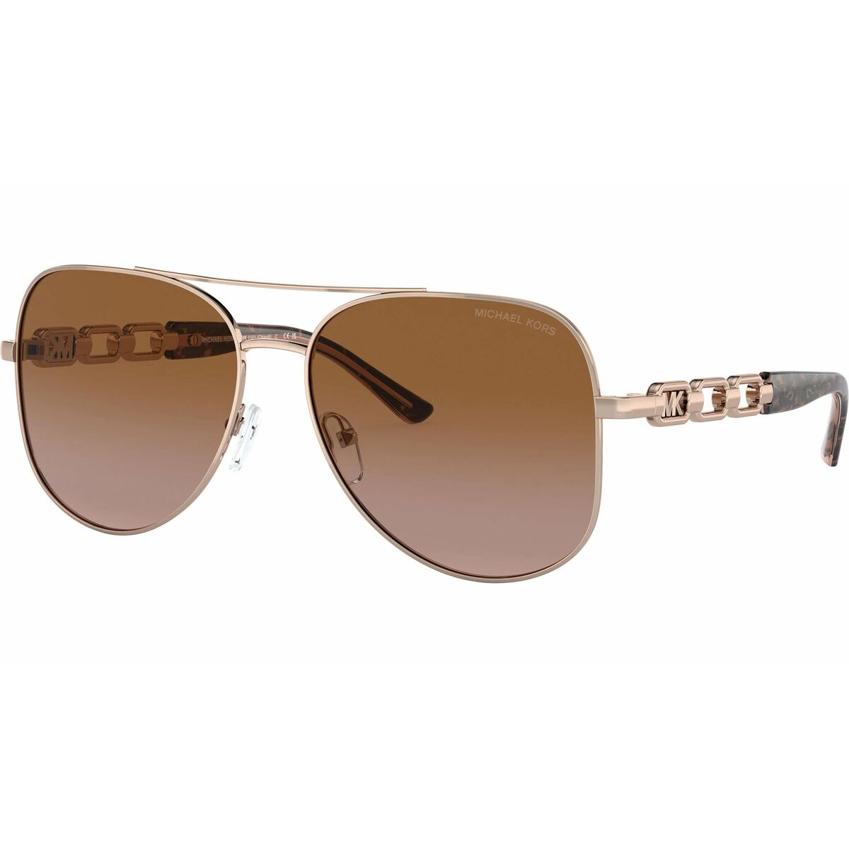 Gafas de Sol Mujer Michael Kors MK1121-110813-58 ø 58 mm