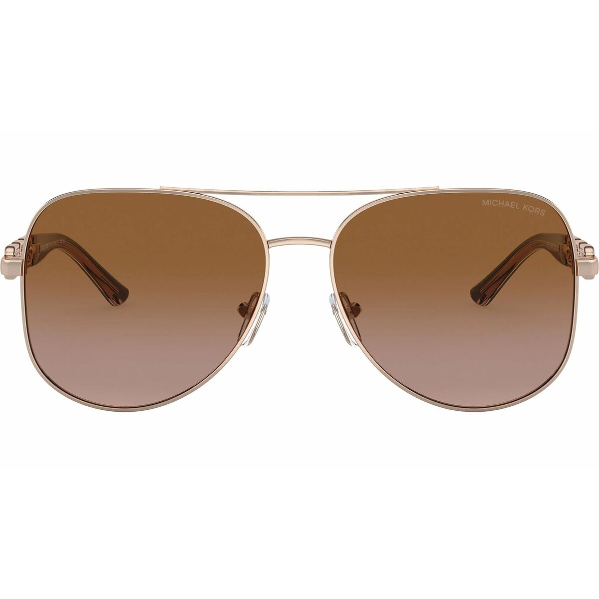 Gafas de Sol Mujer Michael Kors MK1121-110813-58 ø 58 mm