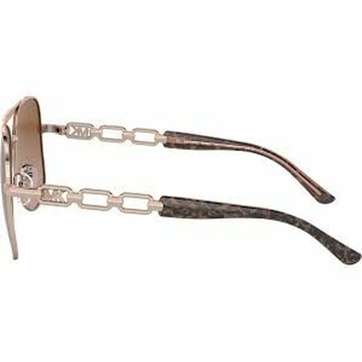 Gafas de Sol Mujer Michael Kors MK1121-110813-58 ø 58 mm