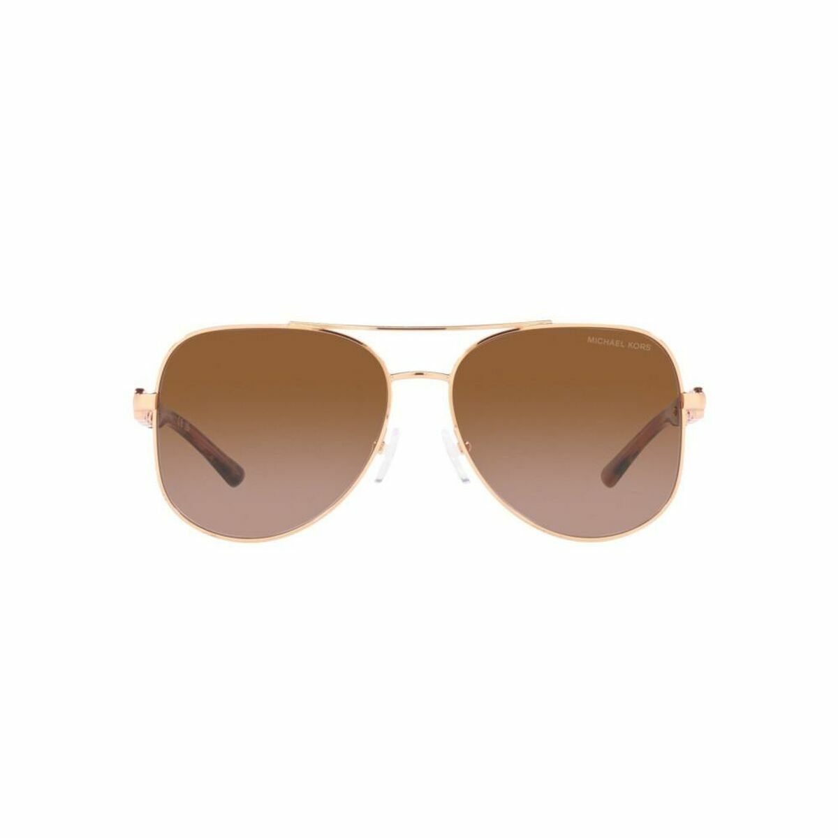 Gafas de Sol Mujer Michael Kors MK1121-110813-58 ø 58 mm