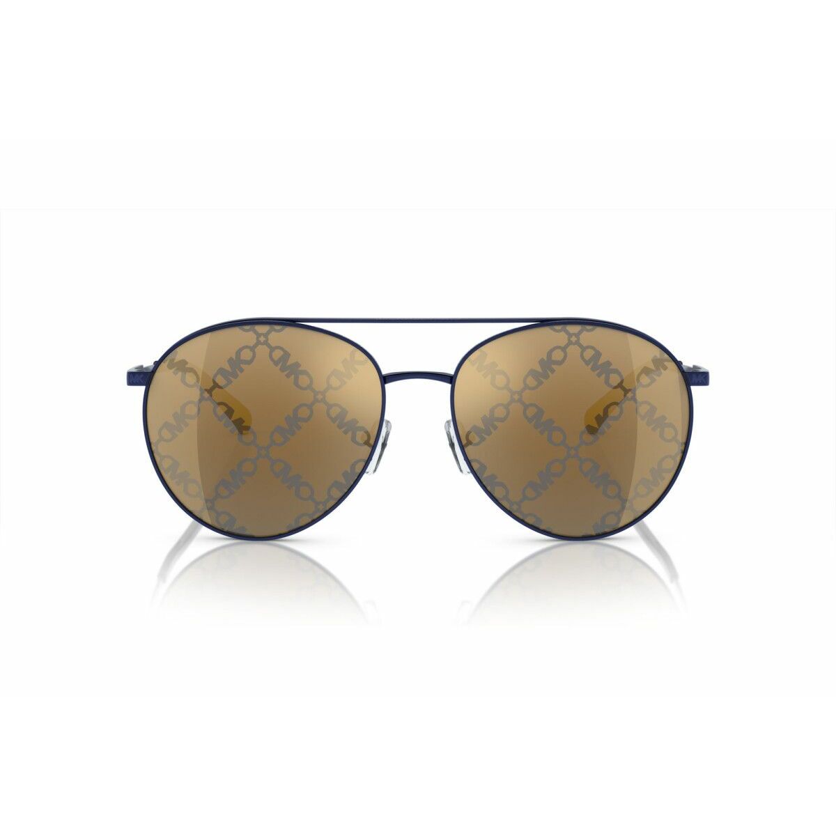 Gafas de Sol Mujer Michael Kors MK1138-1895AM-58 ø 58 mm