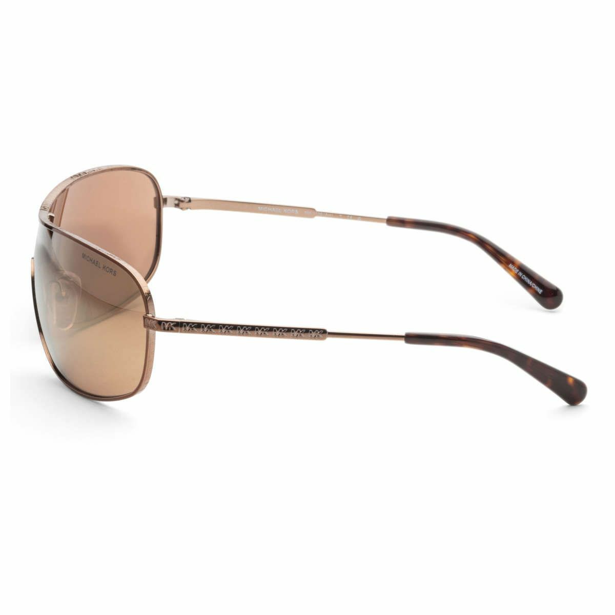 Gafas de Sol Mujer Michael Kors MK1139-12137P-38 ø 138 mm