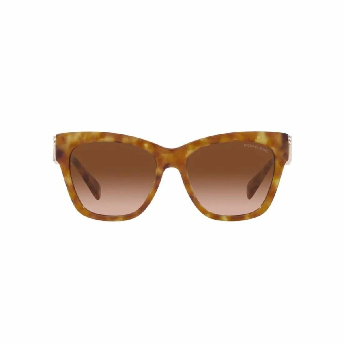 Gafas de Sol Mujer Michael Kors MK2182U-32883B-55 Ø 55 mm