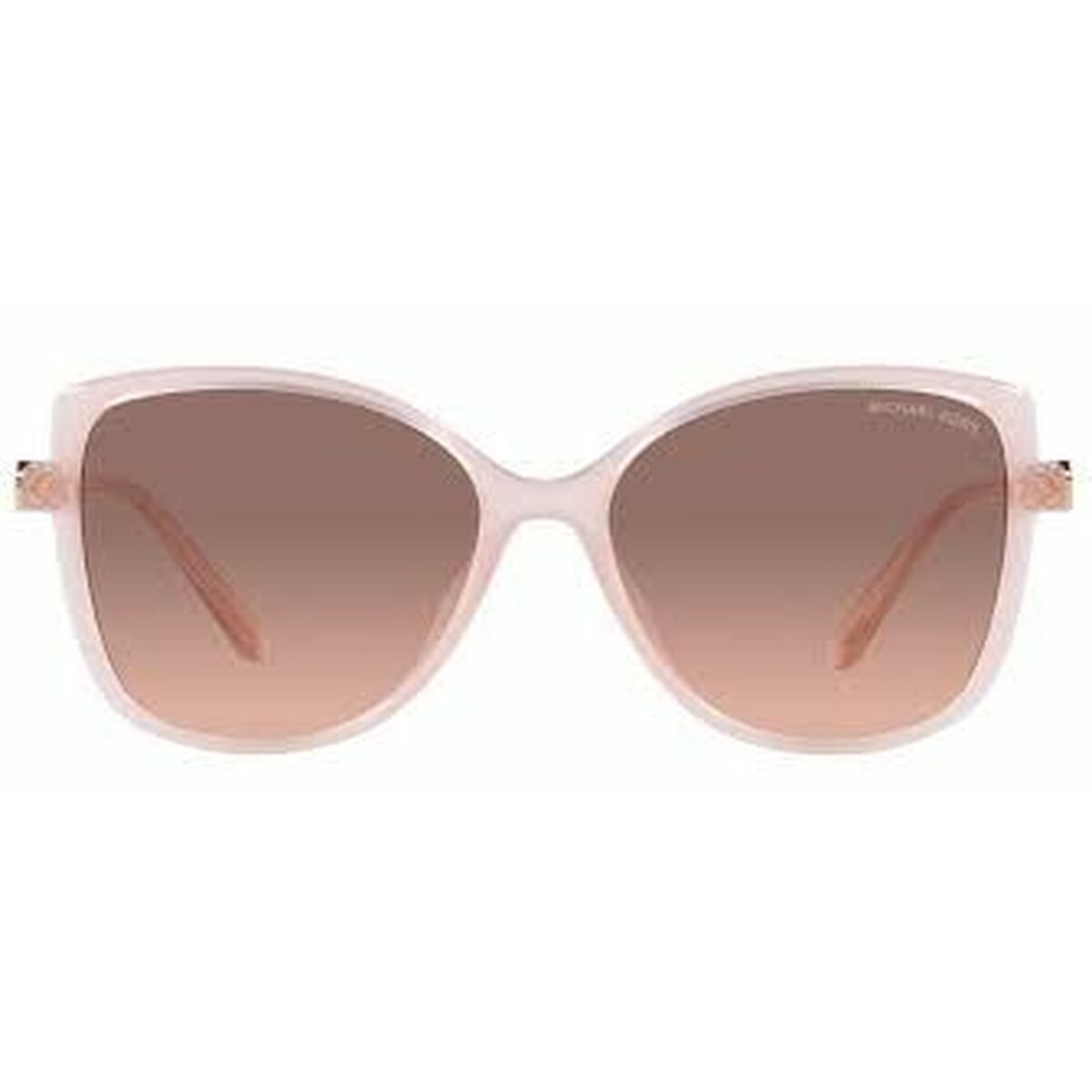 Gafas de Sol Mujer Michael Kors MK2181U-344913-57 ø 57 mm