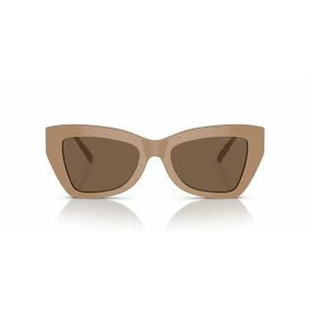 Gafas de Sol Mujer Michael Kors MK2205-395473-52 Ø 52 mm