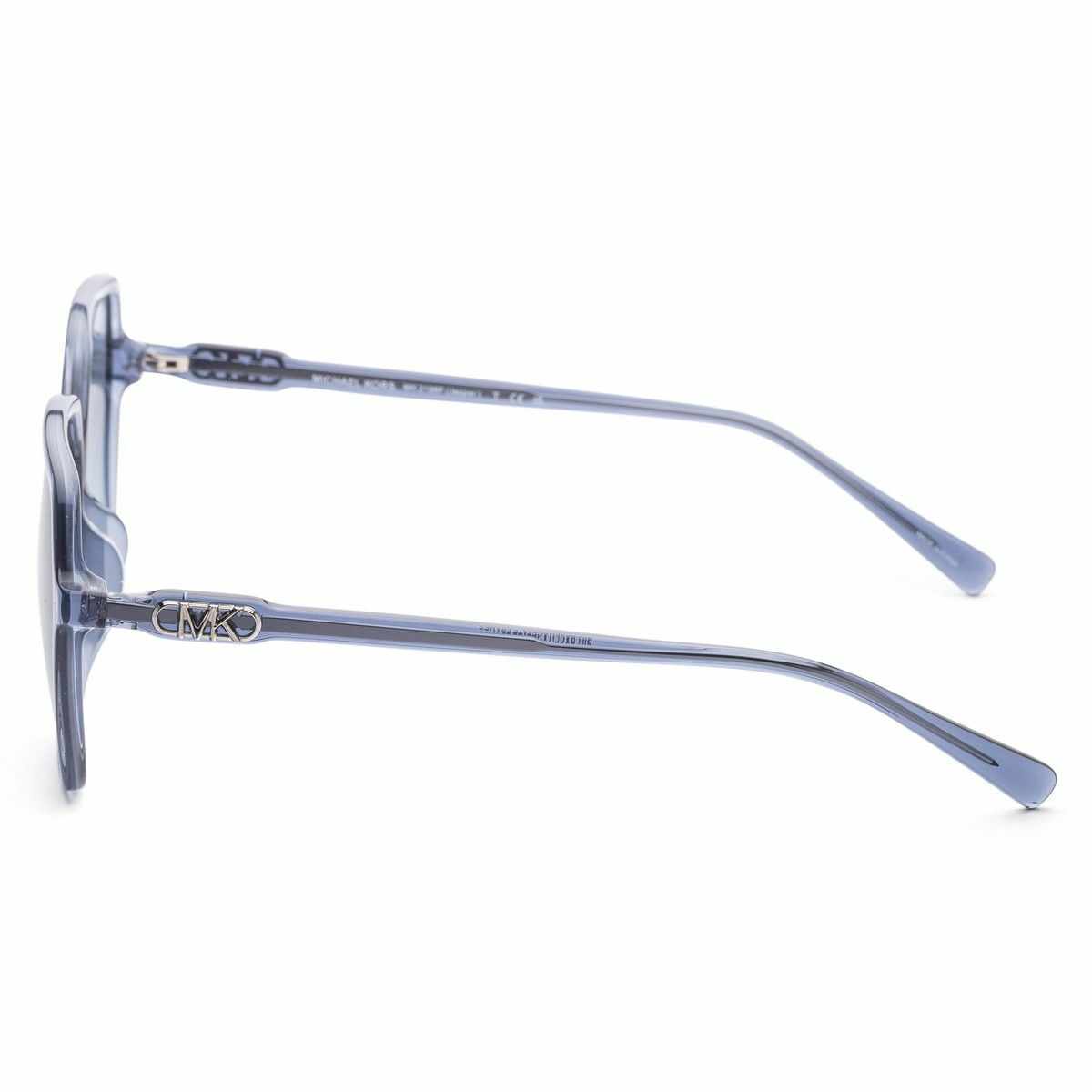 Gafas de Sol Mujer Michael Kors MK2196F-39568F-60 ø 60 mm