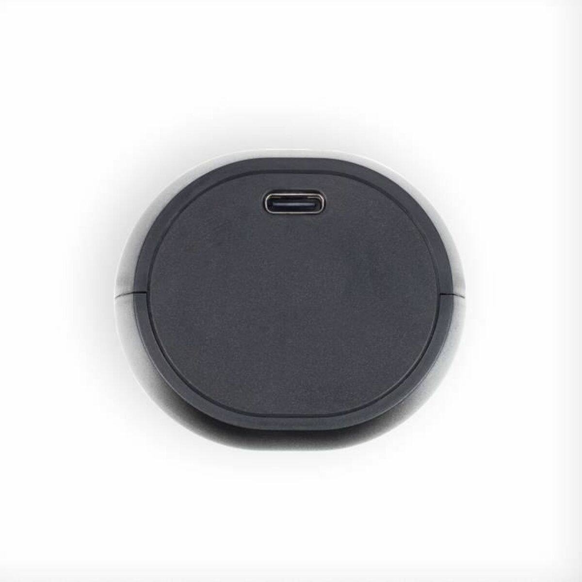 Molinillo para Especias Livoo