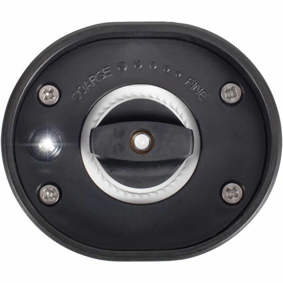 Molinillo para Especias Livoo