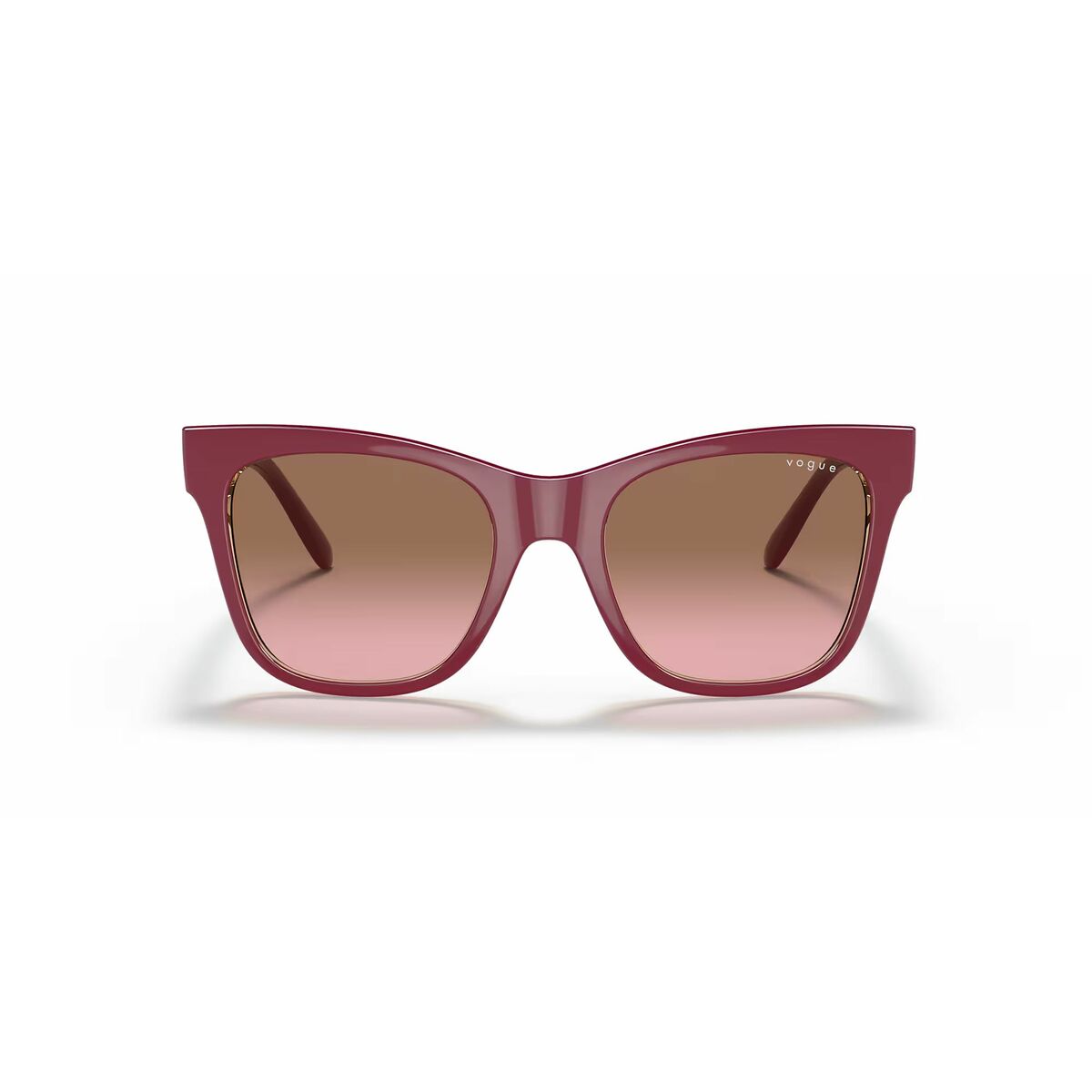 Gafas de Sol Mujer Vogue VO5428S-299414-51 Ø 51 mm