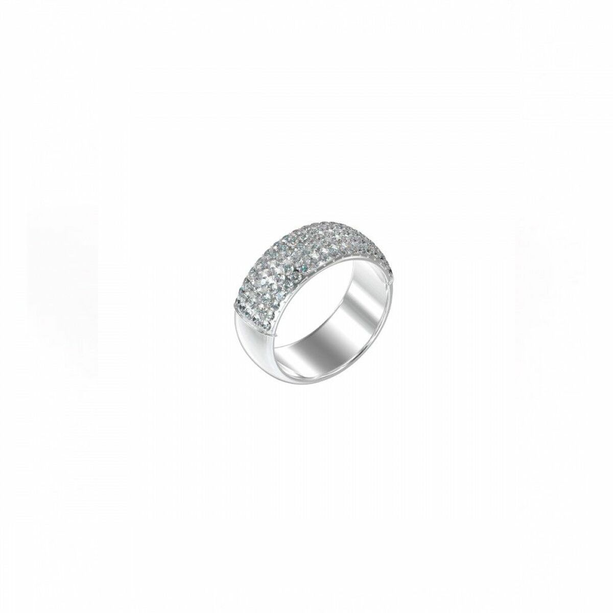 Anillo Mujer Guess JUBR03180JWRH56 (16)