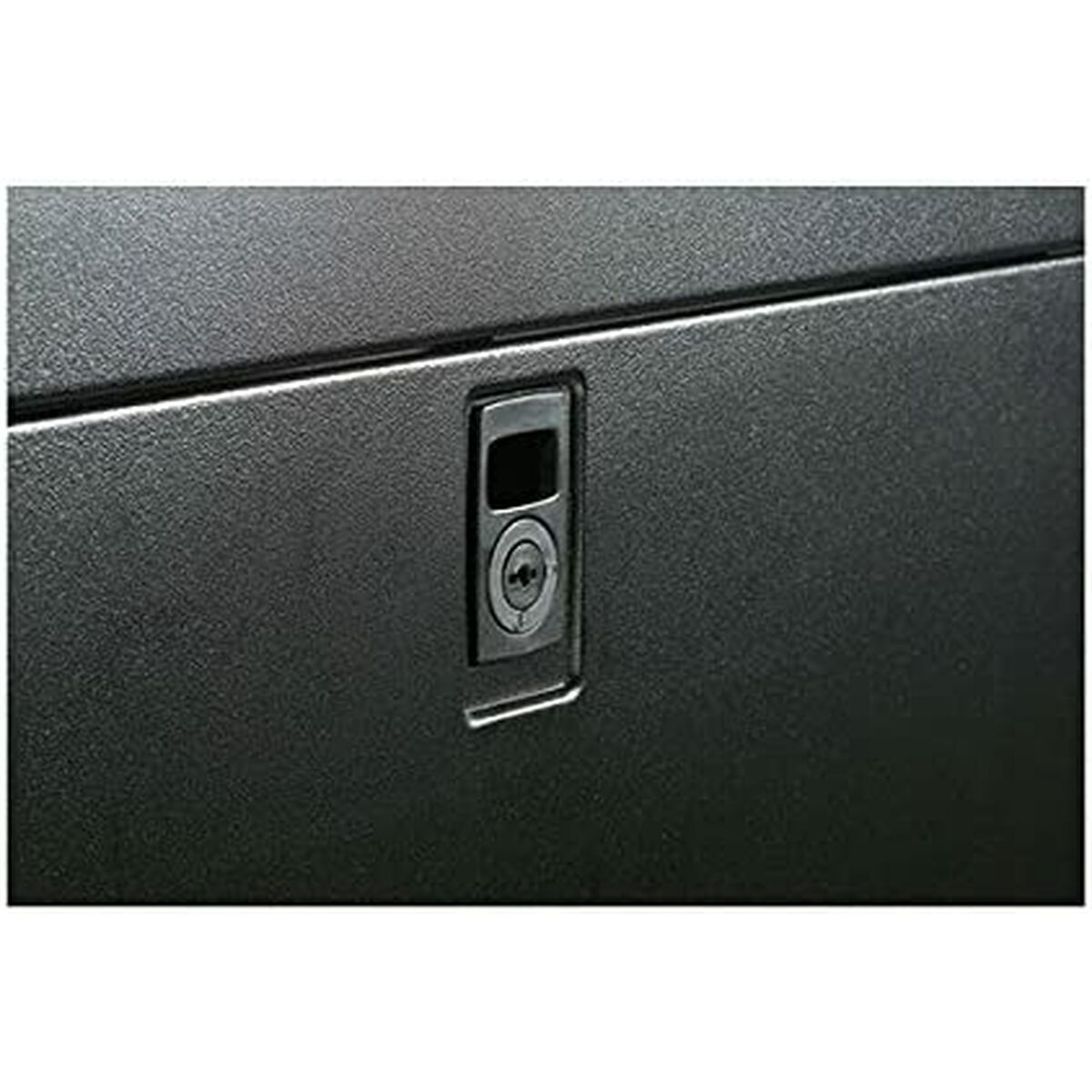 SAI Interactivo APC AR3200