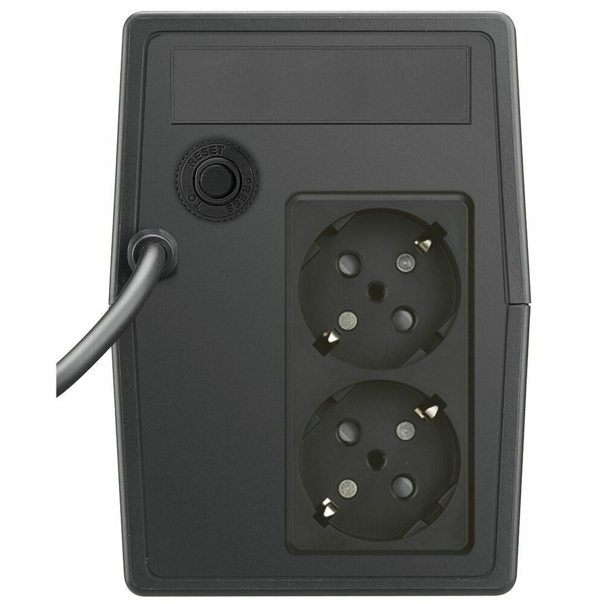 SAI Interactivo Vertiv LI32111CT00         