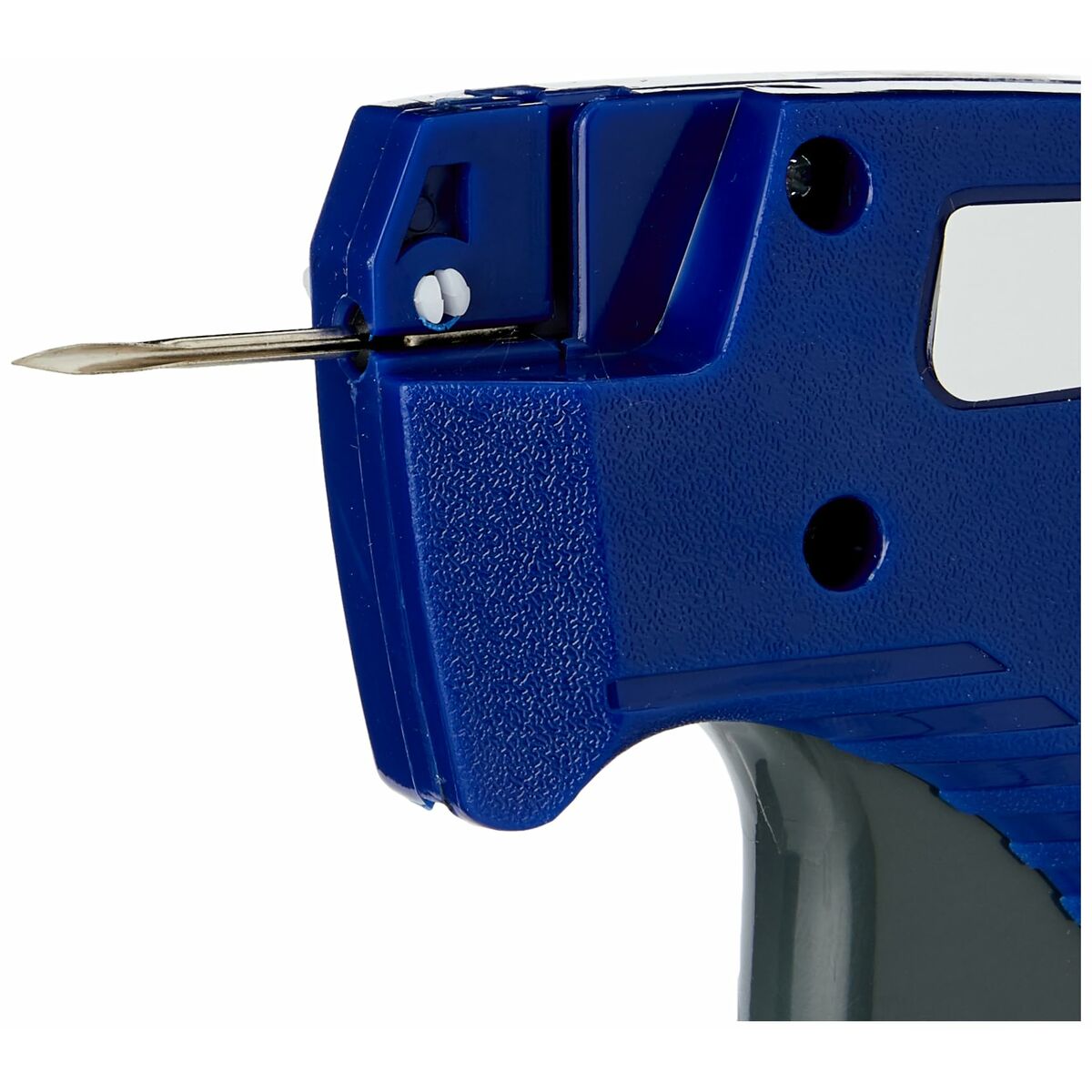 Cable USB Avery TGS001 Azul