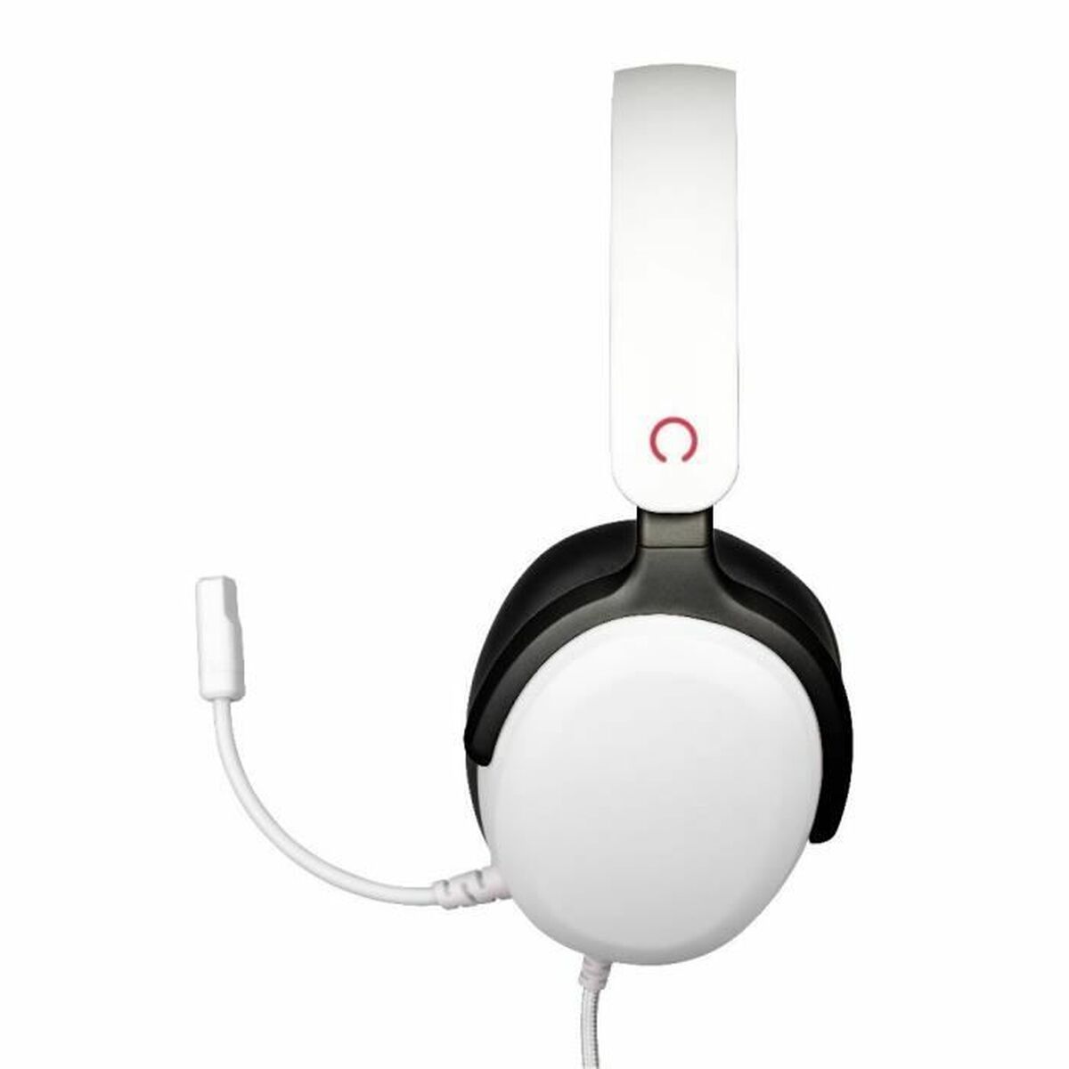 Auriculares KONIX Nexus Blanco