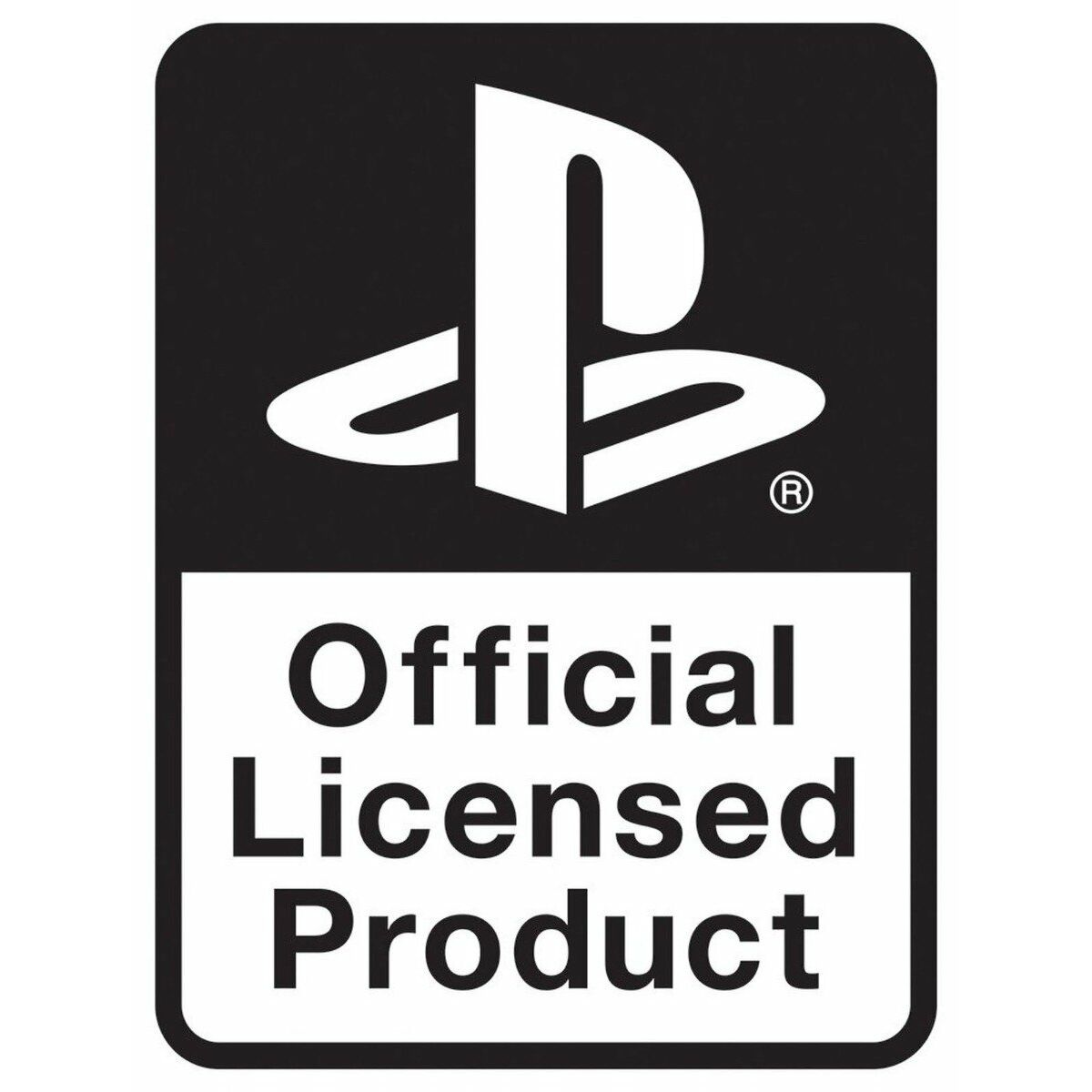 Mando Gaming HORI Onyx