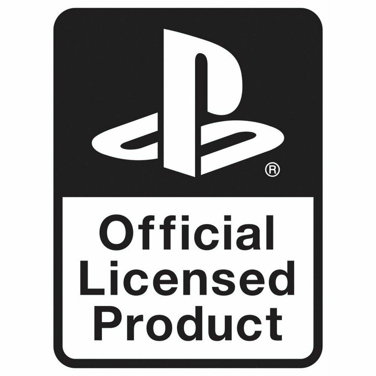 Mando Gaming HORI Onyx