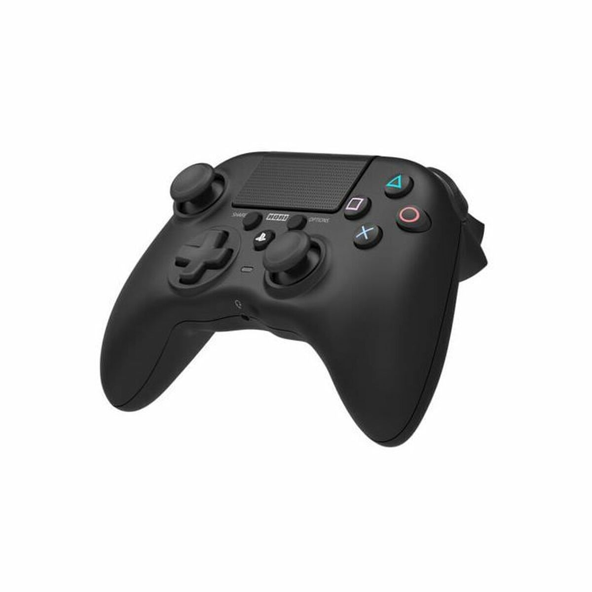 Mando Gaming HORI Onyx