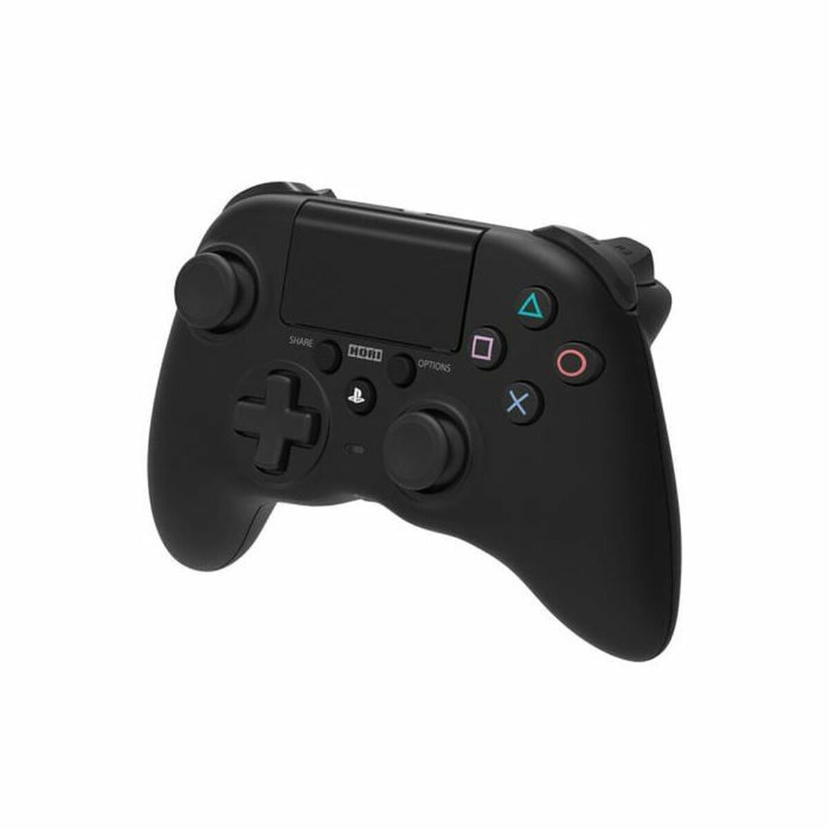 Mando Gaming HORI Onyx