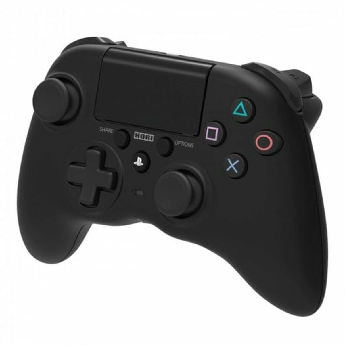 Mando Gaming HORI Onyx