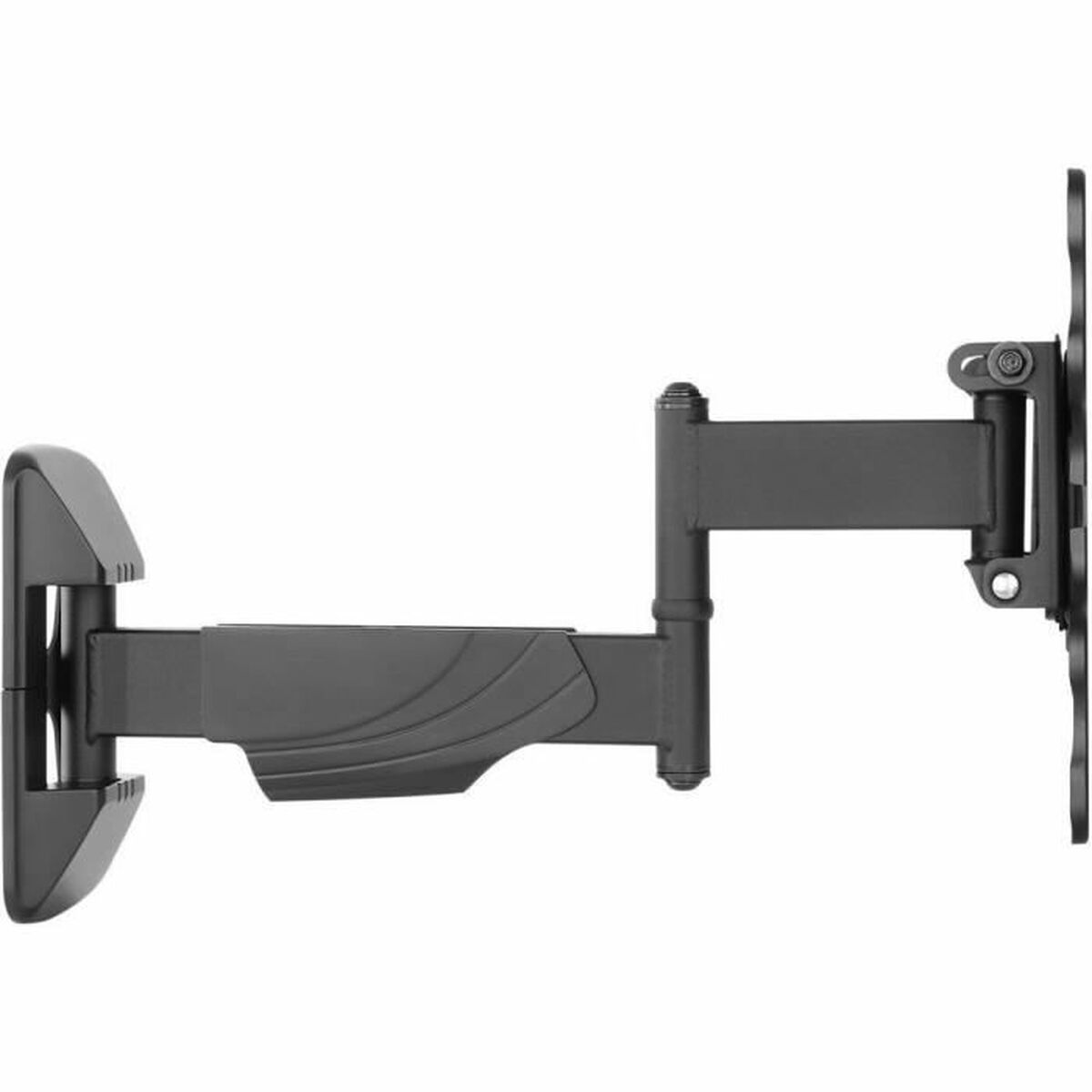 Soporte TV STELL SHO 7520 23"-42"