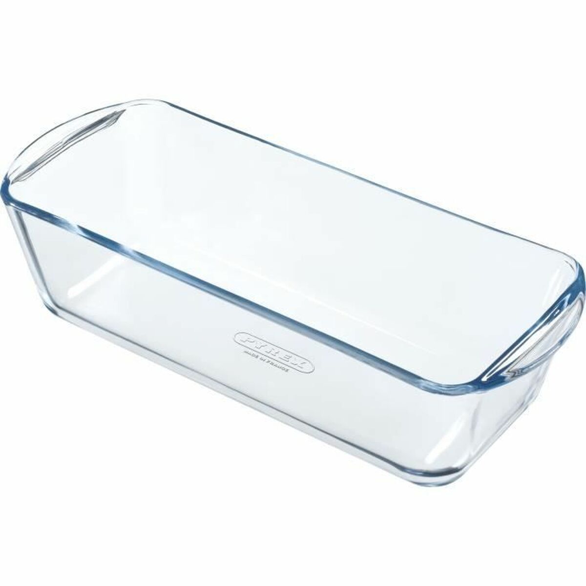 Molde para Repostería Pyrex F03Z2