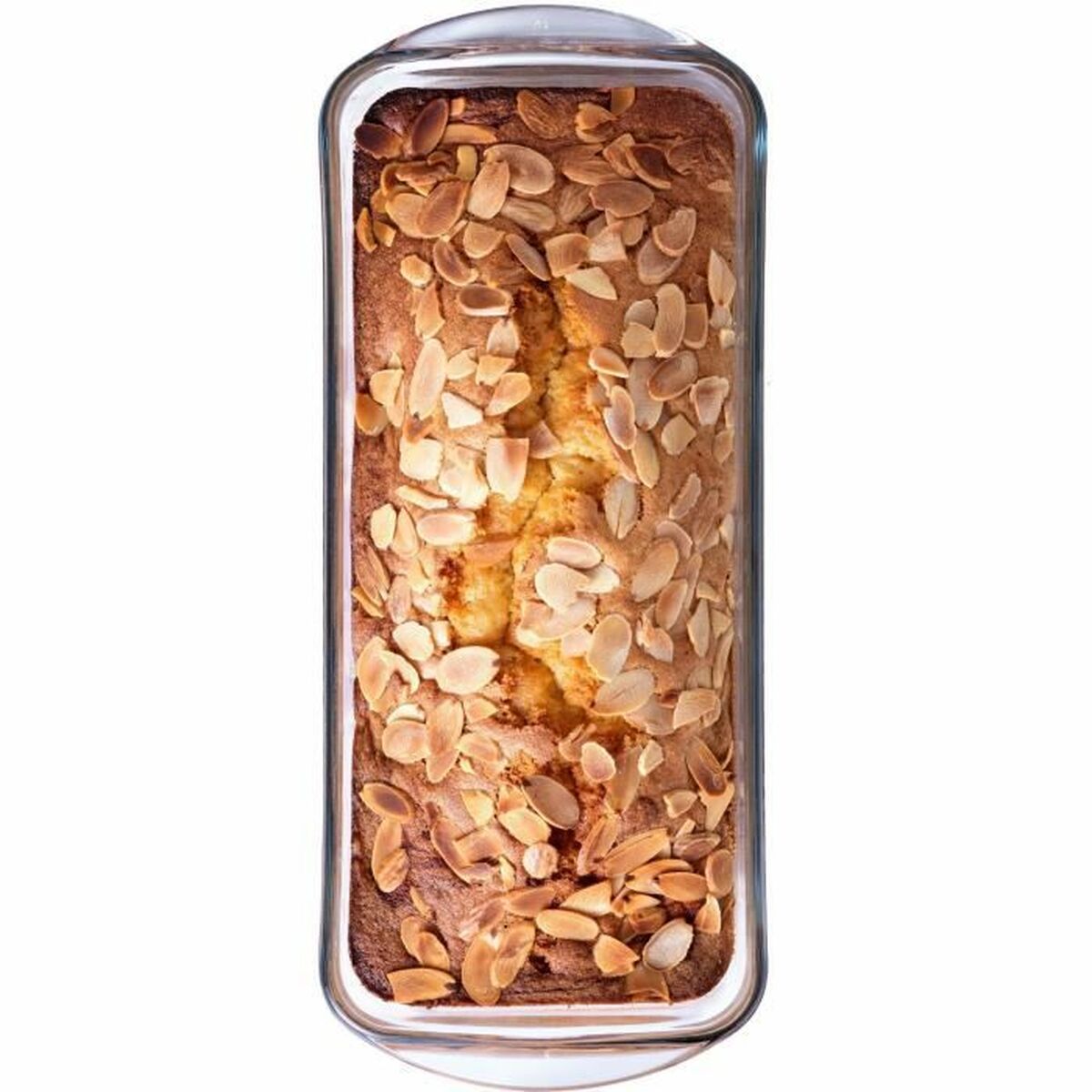 Molde para Repostería Pyrex F03Z2