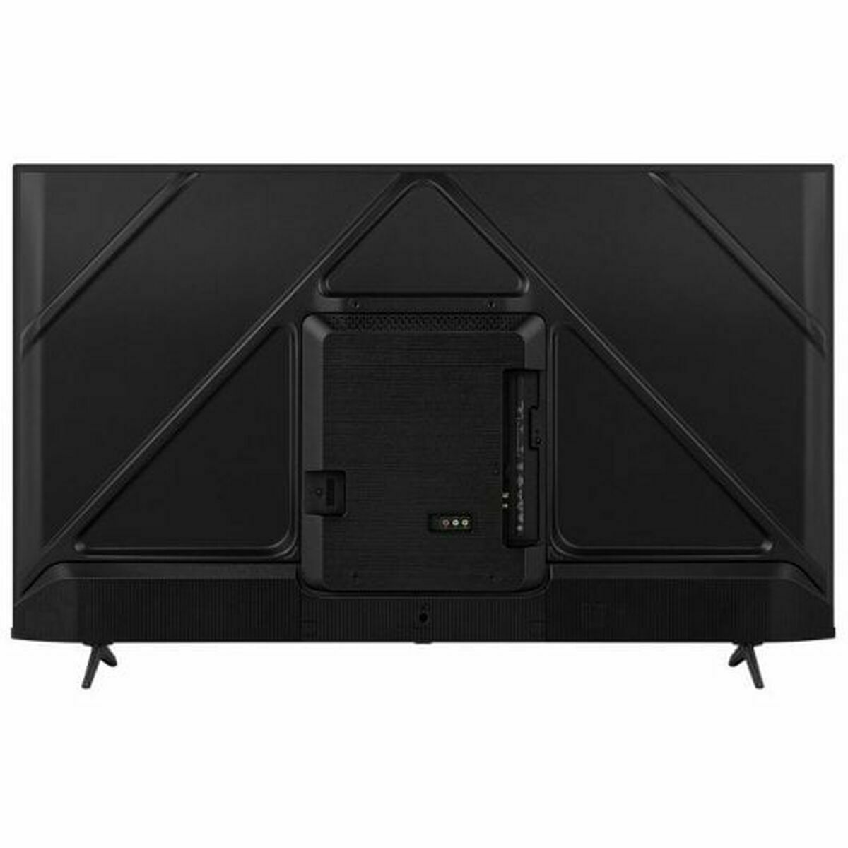 Smart TV Hisense 65E7NQ 65" 4K Ultra HD LED HDR QLED