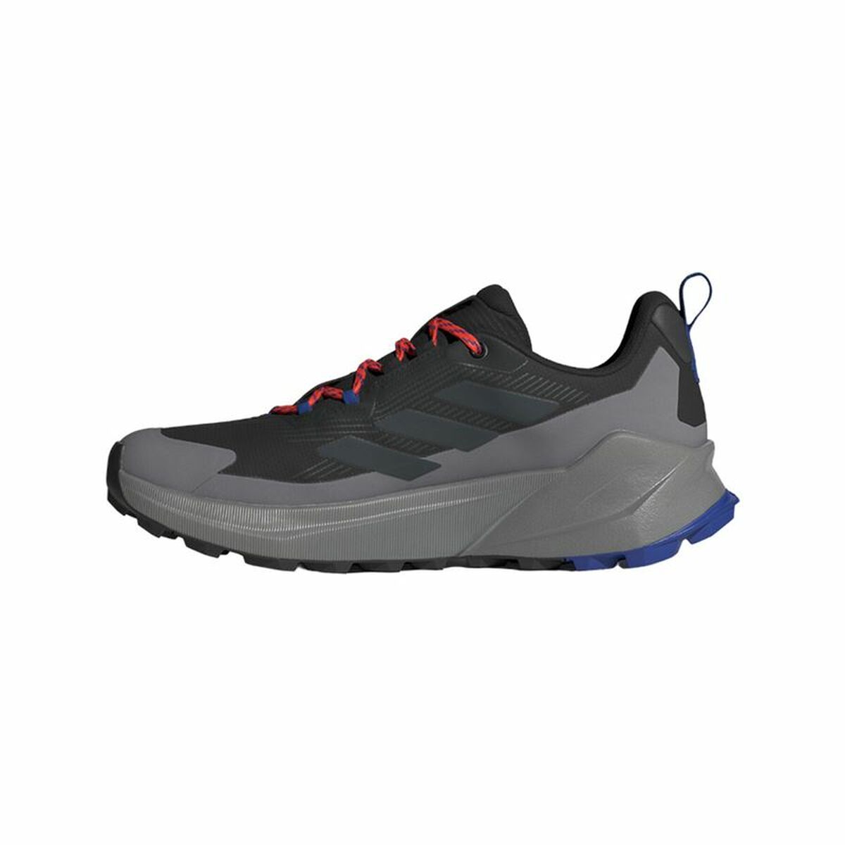 Zapatillas de Hombre para Caminar Adidas Terrex Trailmaker 2 Negro Gris