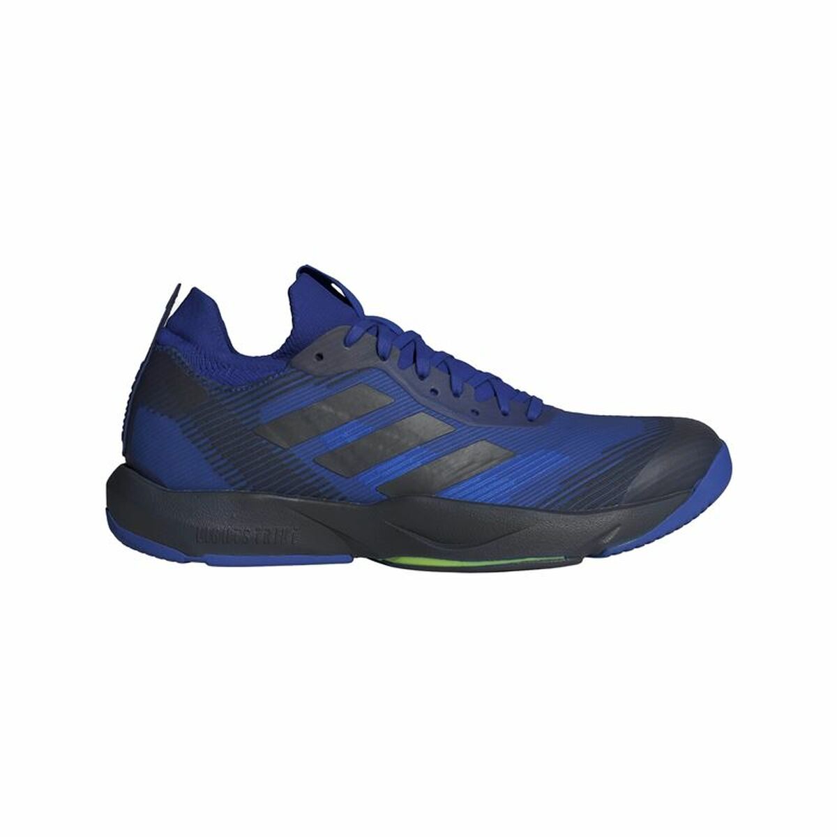 Zapatillas Deportivas Adidas Rapidmove Adv Trainer Hombre