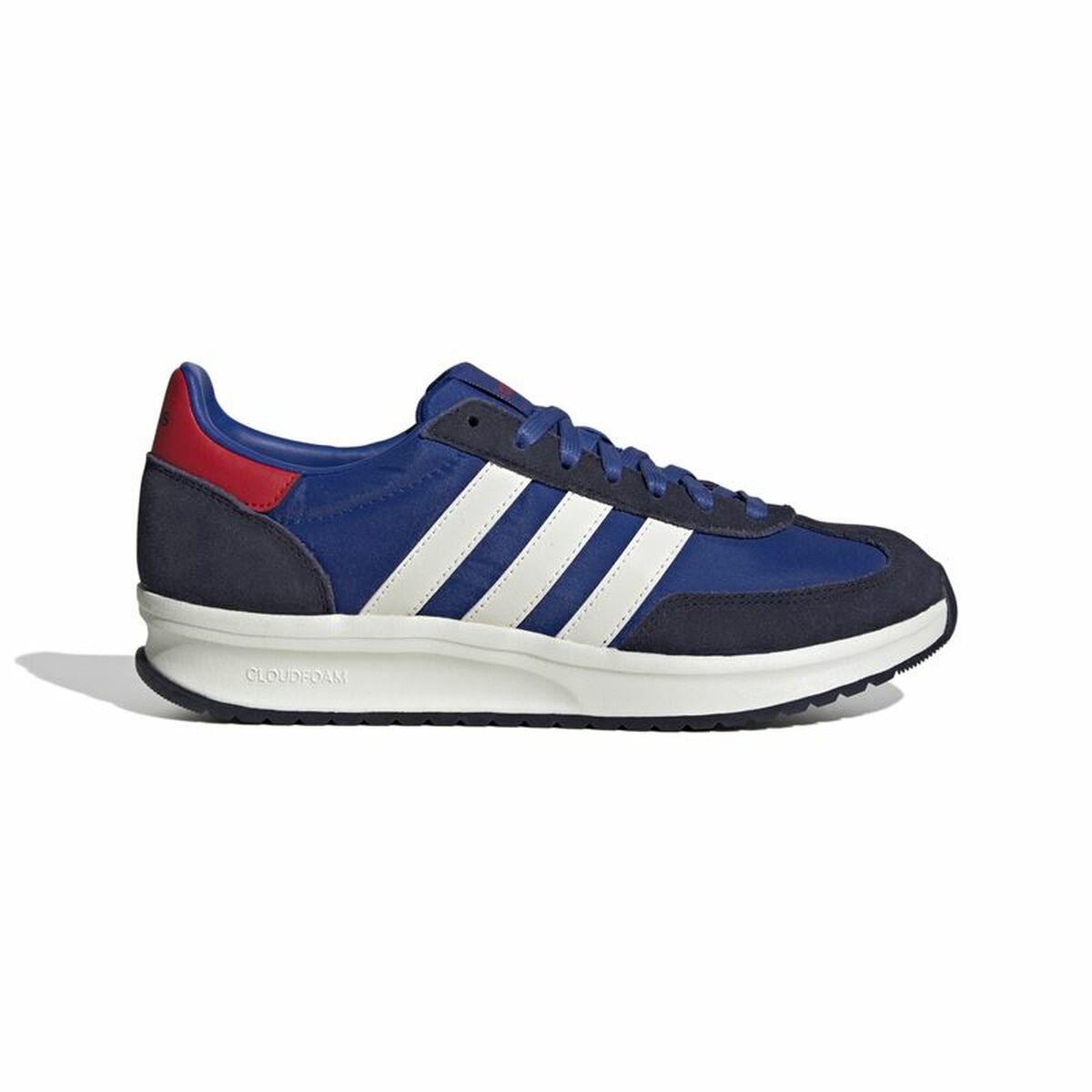 Zapatillas Casual Hombre Adidas Run 70S 2.0 Azul