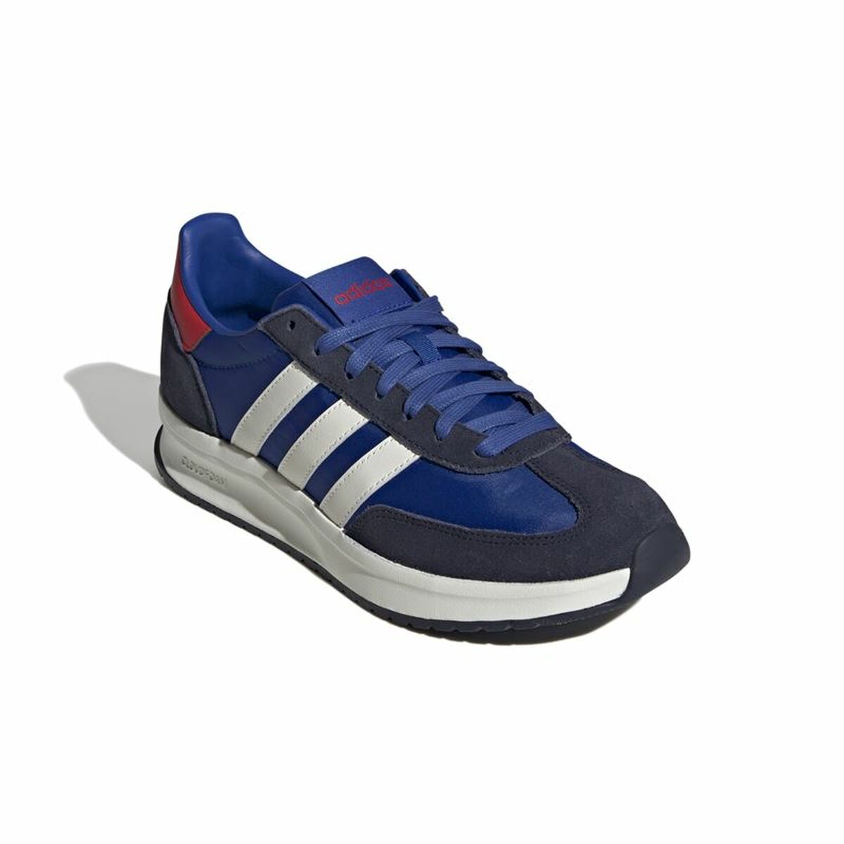 Zapatillas Casual Hombre Adidas Run 70S 2.0 Azul