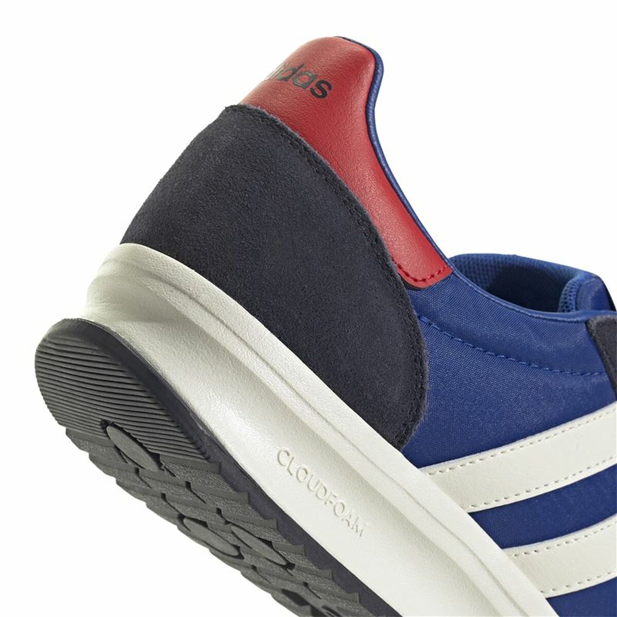 Zapatillas Casual Hombre Adidas Run 70S 2.0 Azul
