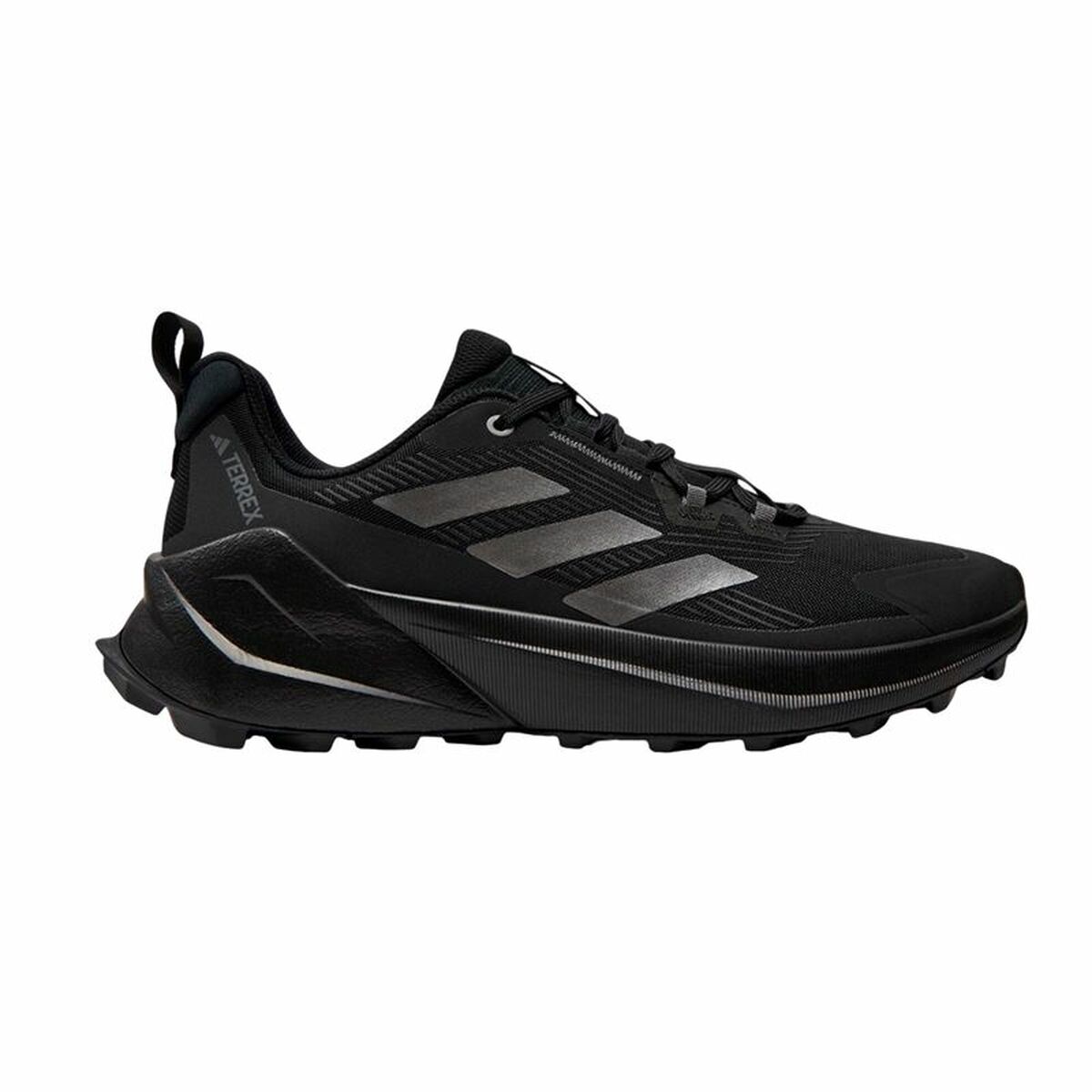 Zapatillas de Hombre para Caminar Adidas Terrex Trailmaker 2 Negro