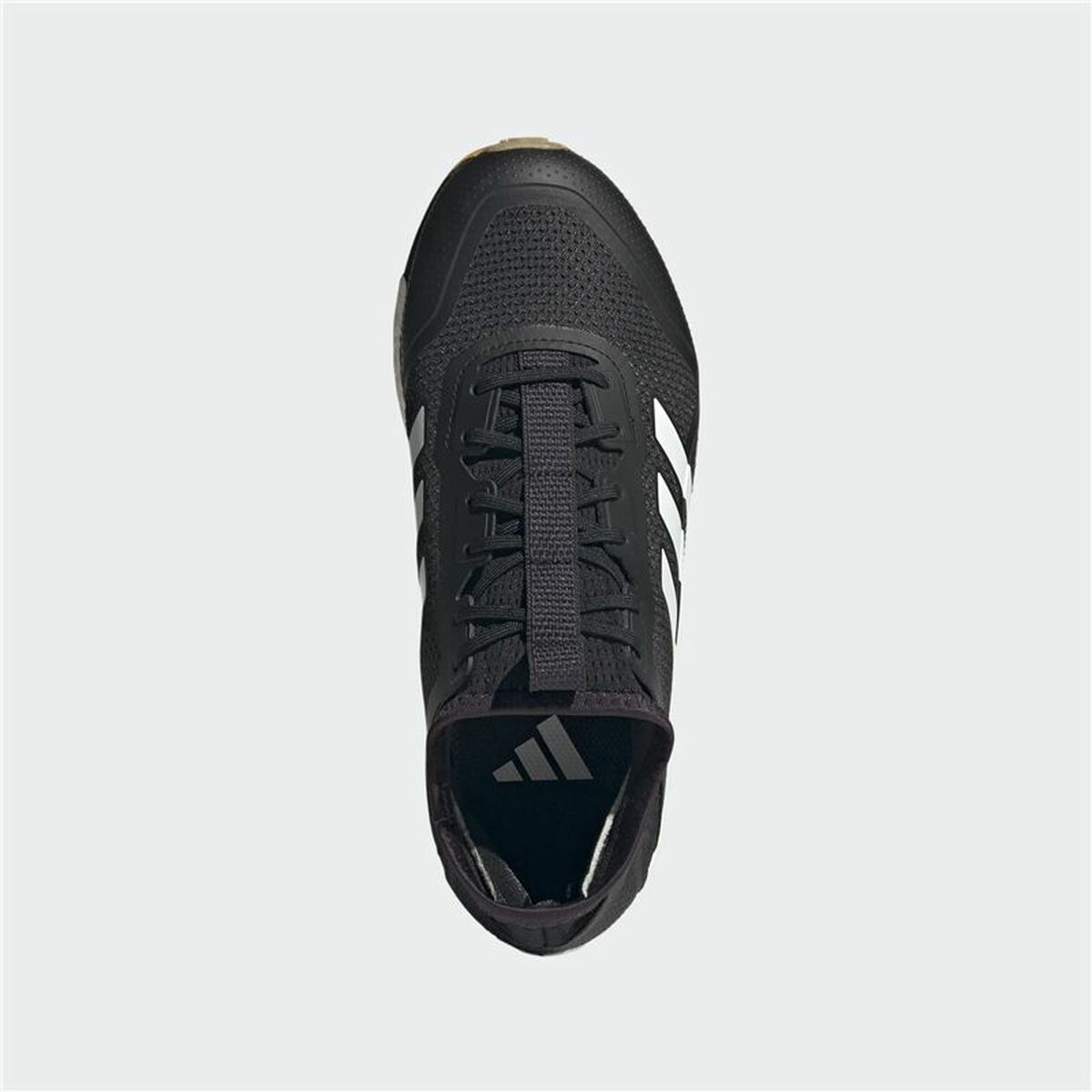 Zapatillas Deportivas Mujer Adidas Hockey Fabela X Empower hockey Negro