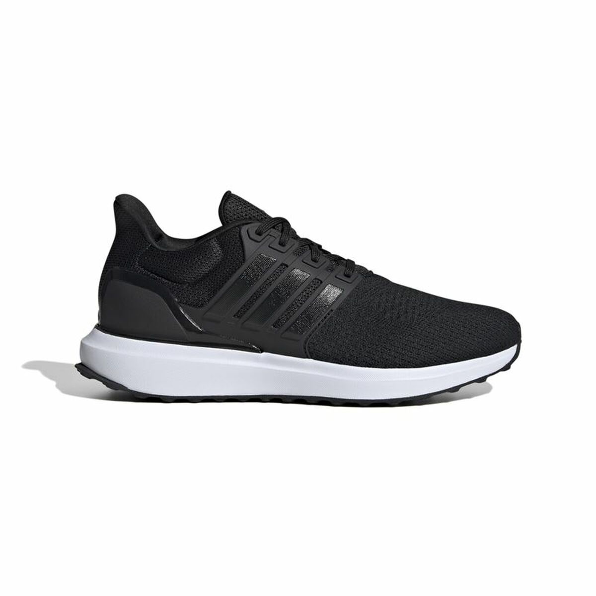 Zapatillas Deportivas Mujer Adidas Ubounce Dna Negro