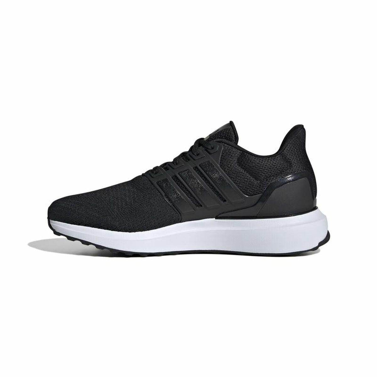 Zapatillas Deportivas Mujer Adidas Ubounce Dna Negro