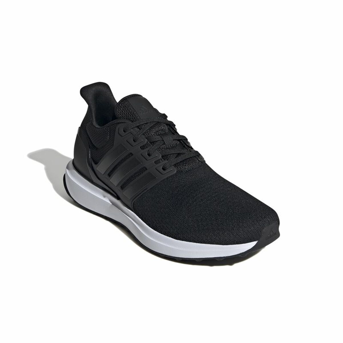 Zapatillas Deportivas Mujer Adidas Ubounce Dna Negro