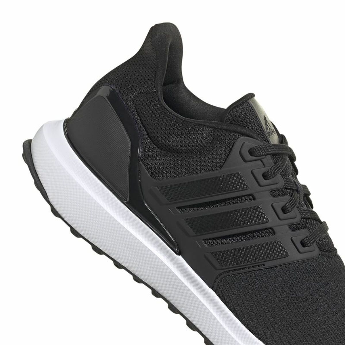 Zapatillas Deportivas Mujer Adidas Ubounce Dna Negro